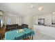 8 Peggy Road, Bellmere QLD 4510
