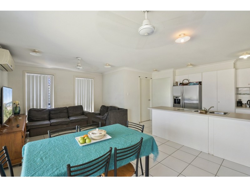 8 Peggy Road, Bellmere QLD 4510