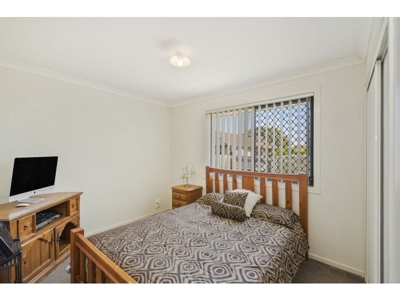 8 Peggy Road, Bellmere QLD 4510