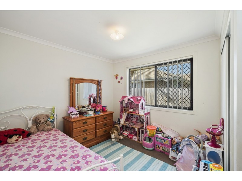 8 Peggy Road, Bellmere QLD 4510