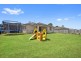 8 Peggy Road, Bellmere QLD 4510