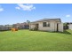 8 Peggy Road, Bellmere QLD 4510