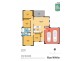 8 Peggy Road, Bellmere QLD 4510 Floorplan