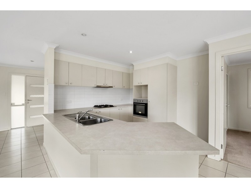 10 Peggy Road, Bellmere QLD 4510