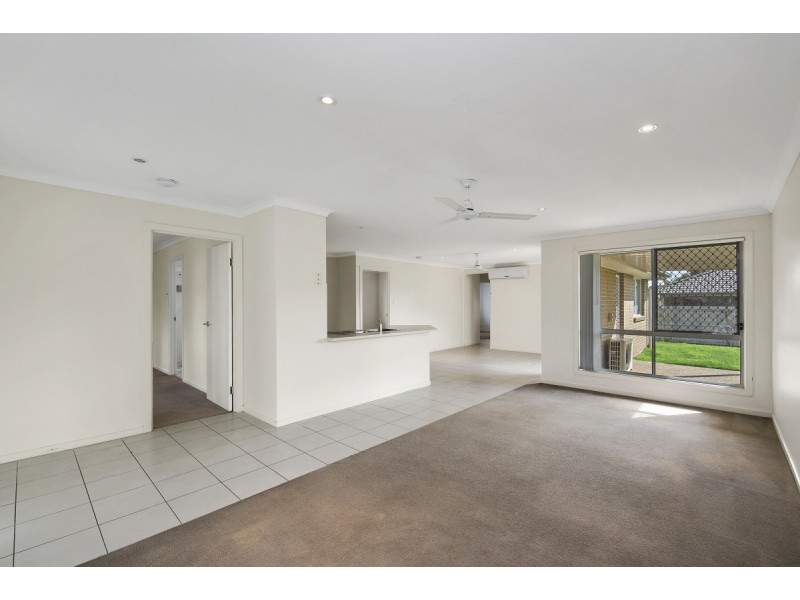 10 Peggy Road, Bellmere QLD 4510