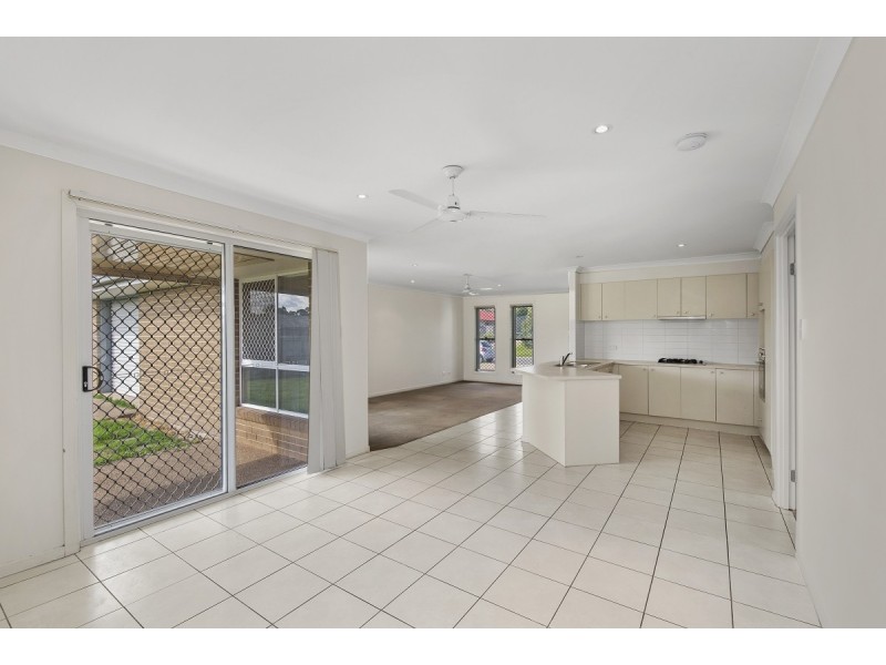 10 Peggy Road, Bellmere QLD 4510