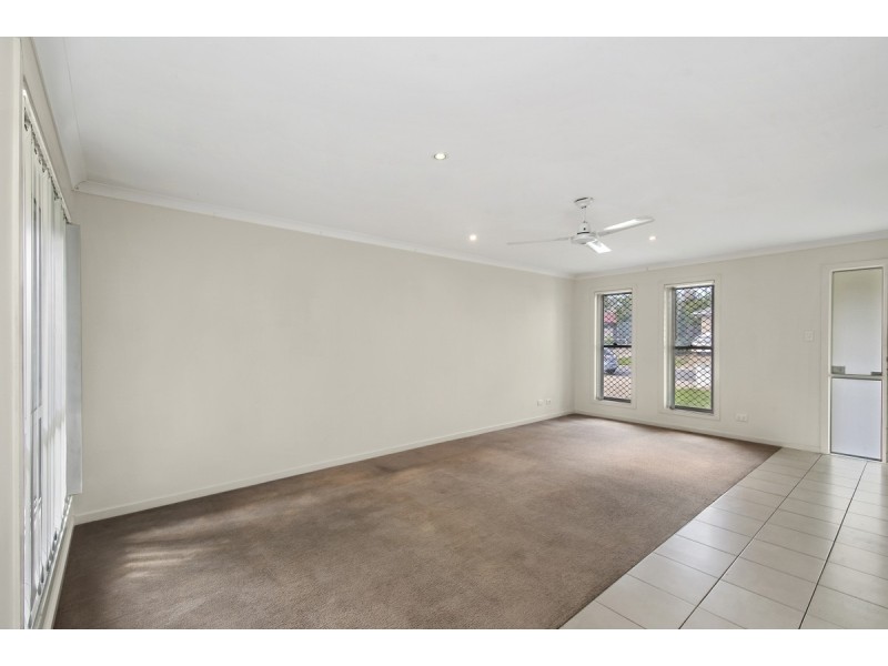 10 Peggy Road, Bellmere QLD 4510