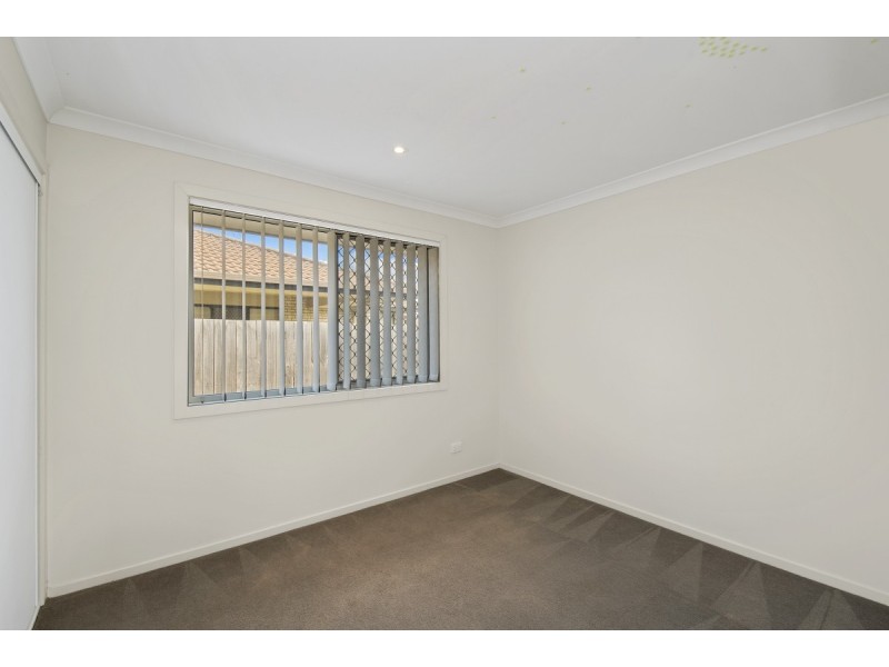 10 Peggy Road, Bellmere QLD 4510