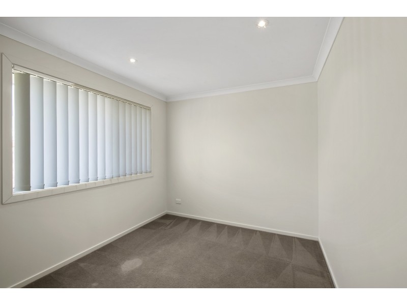 10 Peggy Road, Bellmere QLD 4510