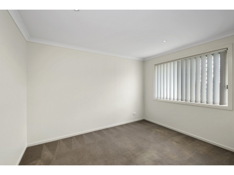 10 Peggy Road, Bellmere QLD 4510