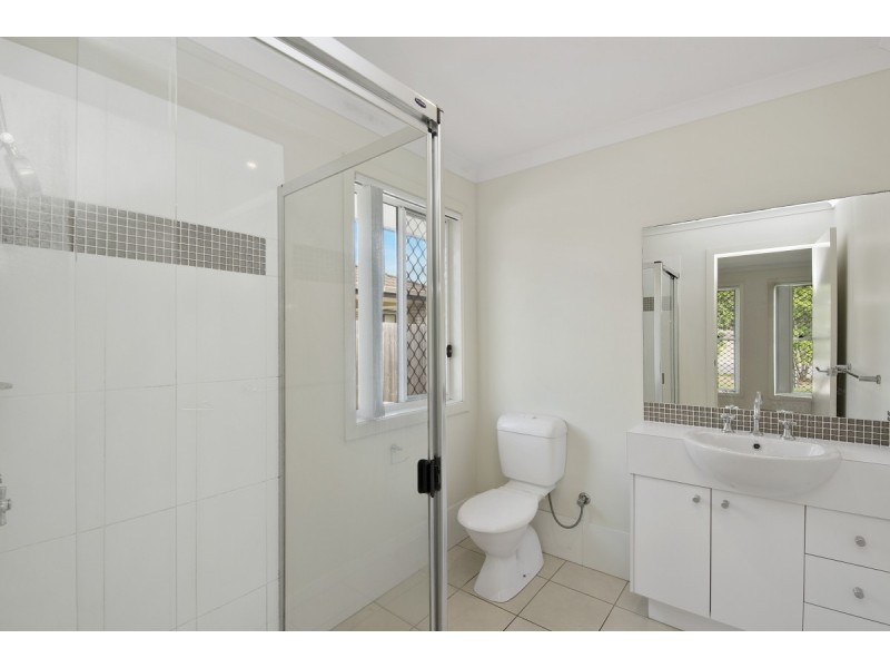 10 Peggy Road, Bellmere QLD 4510