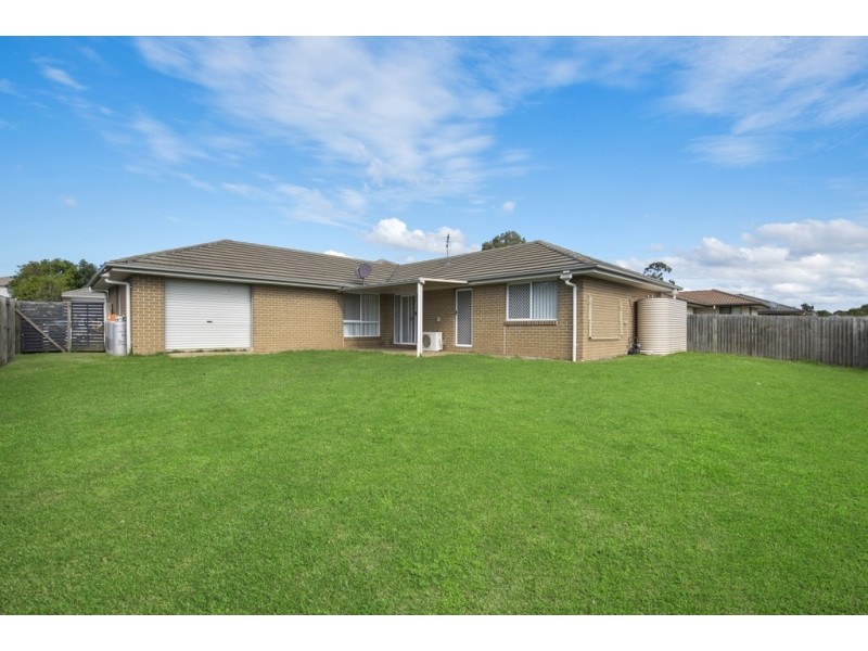 10 Peggy Road, Bellmere QLD 4510