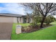 3 Tara Grove, Bellmere QLD 4510