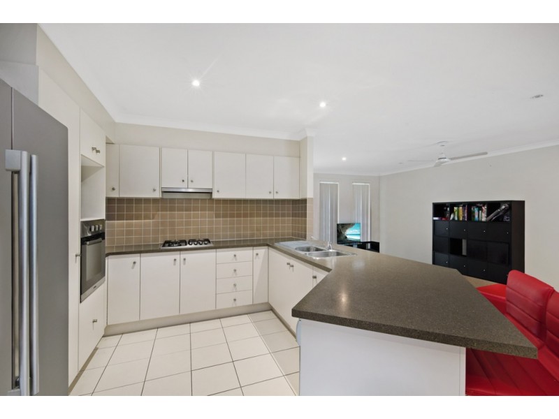 3 Tara Grove, Bellmere QLD 4510