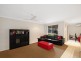3 Tara Grove, Bellmere QLD 4510