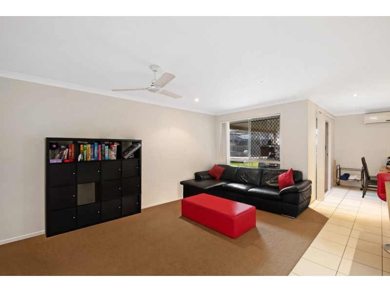 3 Tara Grove, Bellmere QLD 4510