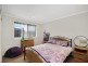 3 Tara Grove, Bellmere QLD 4510