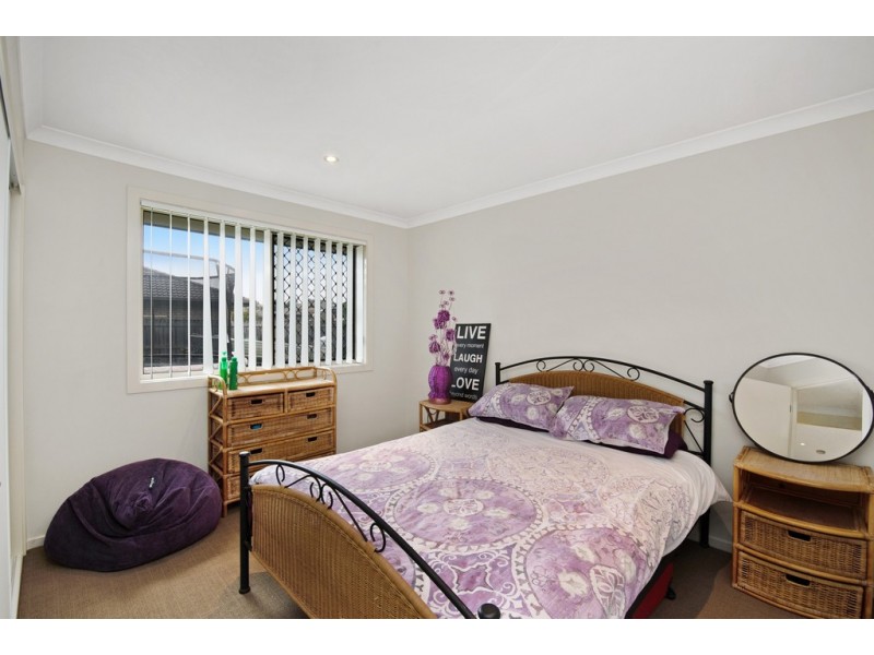 3 Tara Grove, Bellmere QLD 4510