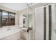 3 Tara Grove, Bellmere QLD 4510