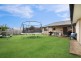 3 Tara Grove, Bellmere QLD 4510