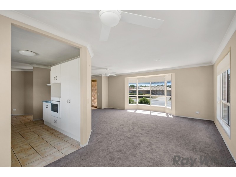 52 Parsons Boulevard, Deception Bay QLD 4508