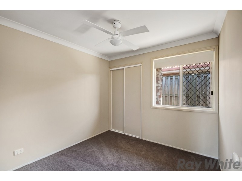 52 Parsons Boulevard, Deception Bay QLD 4508