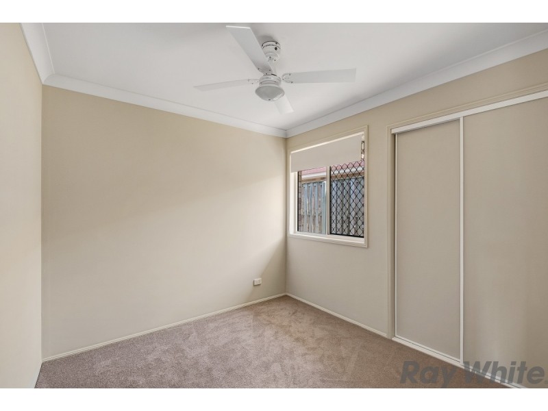 52 Parsons Boulevard, Deception Bay QLD 4508