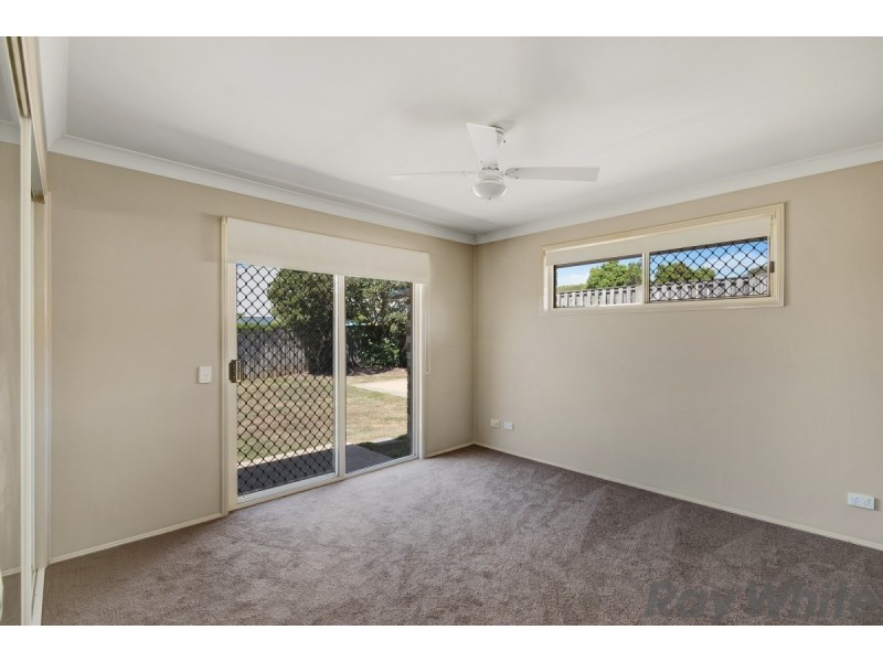 52 Parsons Boulevard, Deception Bay QLD 4508