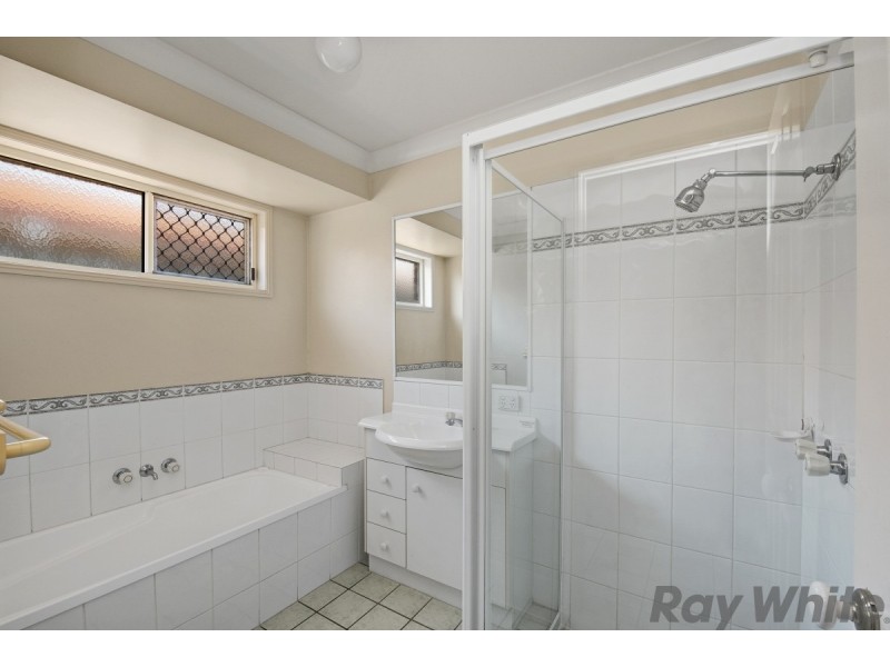 52 Parsons Boulevard, Deception Bay QLD 4508