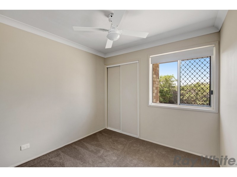 52 Parsons Boulevard, Deception Bay QLD 4508