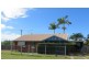 14 Ansell Avenue, Deception Bay QLD 4508