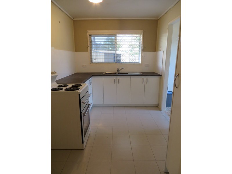 14 Ansell Avenue, Deception Bay QLD 4508