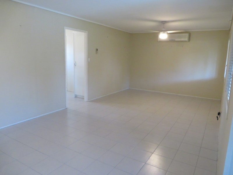 14 Ansell Avenue, Deception Bay QLD 4508