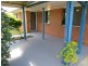 14 Ansell Avenue, Deception Bay QLD 4508