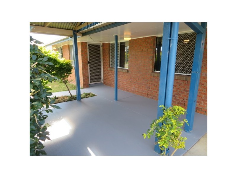 14 Ansell Avenue, Deception Bay QLD 4508