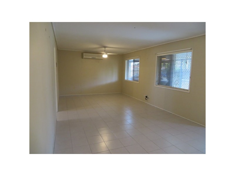 14 Ansell Avenue, Deception Bay QLD 4508