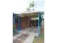 14 Ansell Avenue, Deception Bay QLD 4508