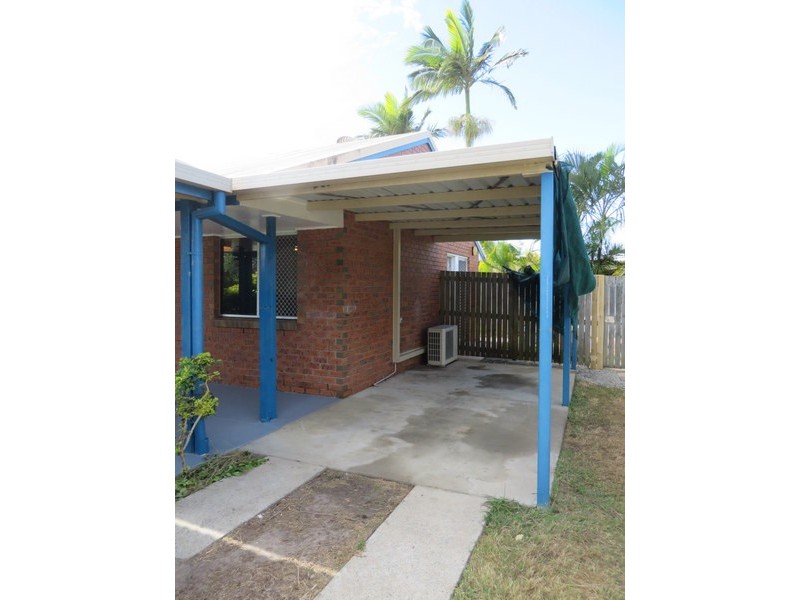 14 Ansell Avenue, Deception Bay QLD 4508