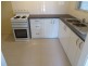 14 Ansell Avenue, Deception Bay QLD 4508