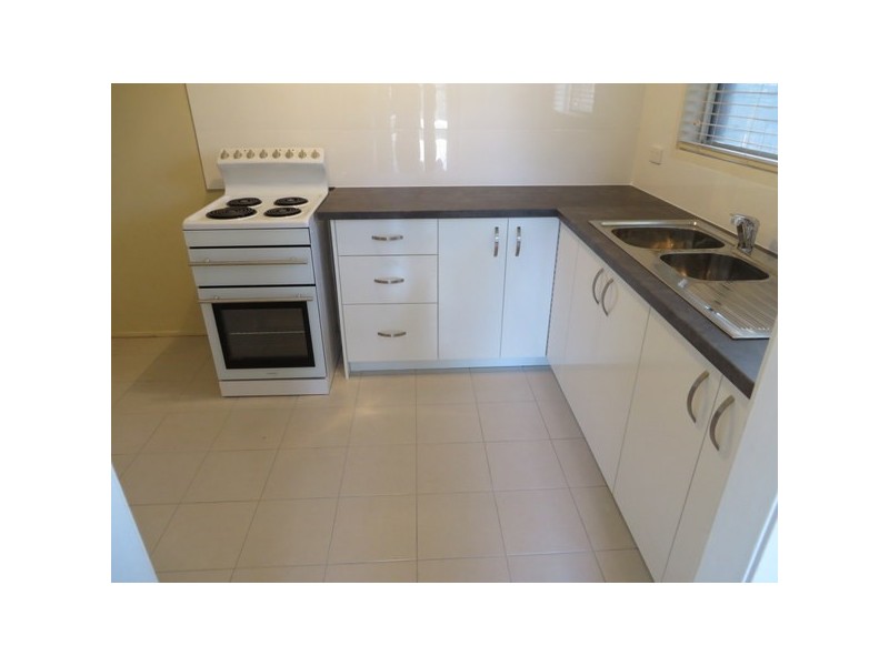 14 Ansell Avenue, Deception Bay QLD 4508