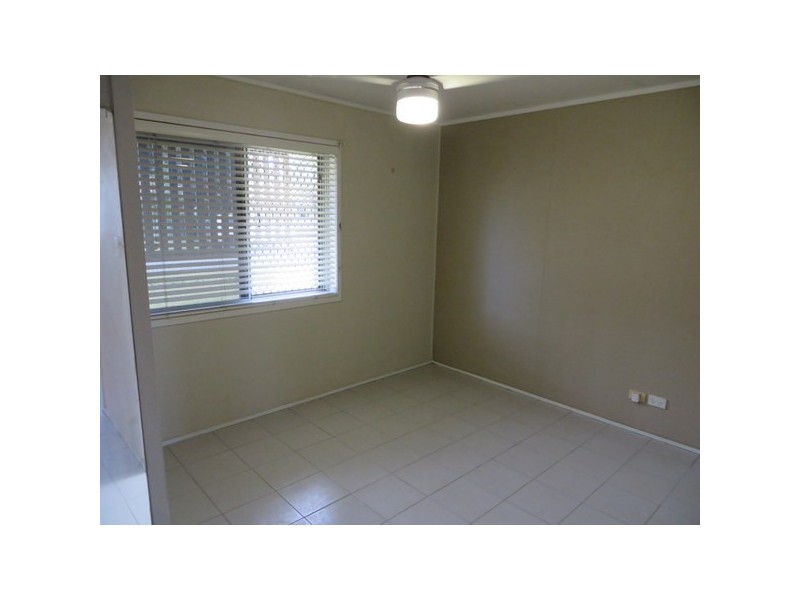 14 Ansell Avenue, Deception Bay QLD 4508