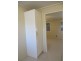 14 Ansell Avenue, Deception Bay QLD 4508