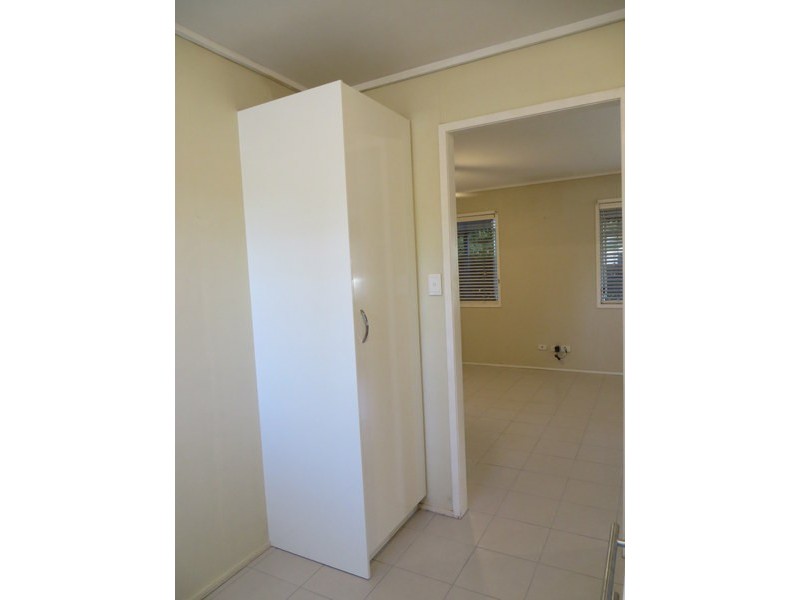 14 Ansell Avenue, Deception Bay QLD 4508