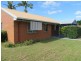 14 Ansell Avenue, Deception Bay QLD 4508