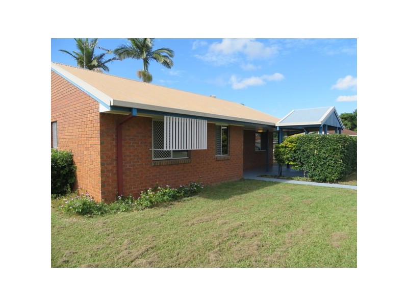 14 Ansell Avenue, Deception Bay QLD 4508