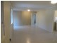 14 Ansell Avenue, Deception Bay QLD 4508