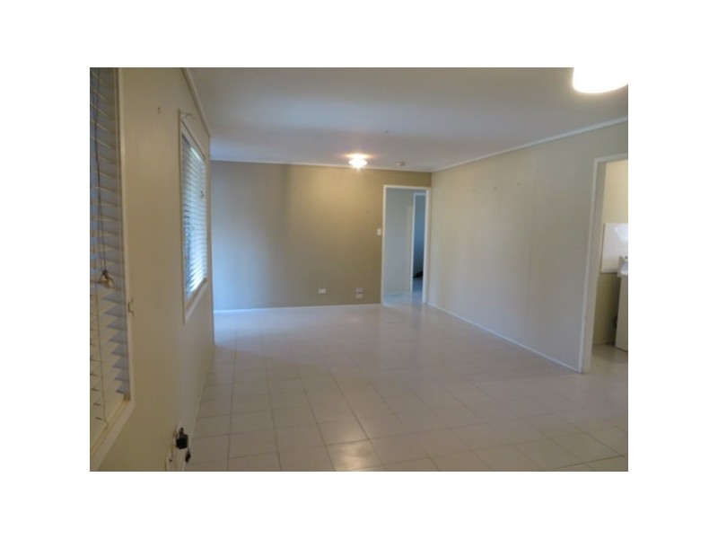 14 Ansell Avenue, Deception Bay QLD 4508