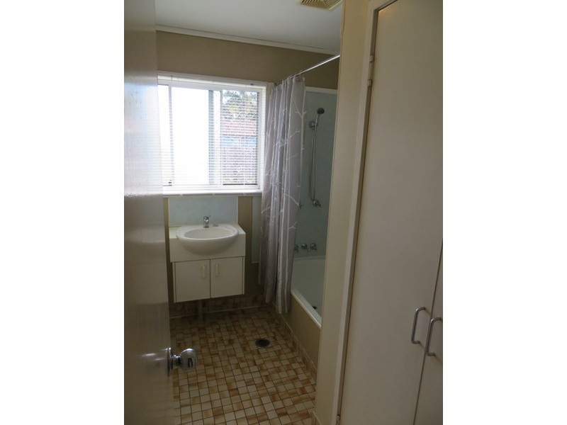 14 Ansell Avenue, Deception Bay QLD 4508