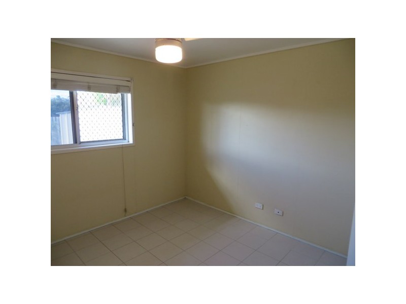 14 Ansell Avenue, Deception Bay QLD 4508