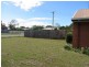 14 Ansell Avenue, Deception Bay QLD 4508